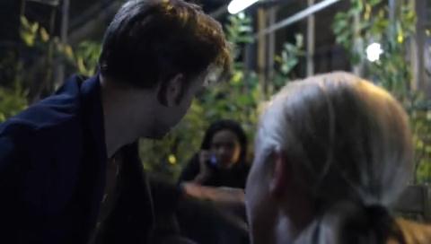 VampireDiariesWorld-dot-org_Cult1x03-1888.jpg