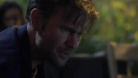 VampireDiariesWorld-dot-org_Cult1x03-1898.jpg