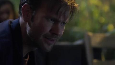 VampireDiariesWorld-dot-org_Cult1x03-1903.jpg