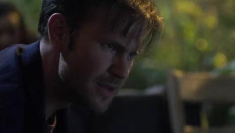 VampireDiariesWorld-dot-org_Cult1x03-1906.jpg