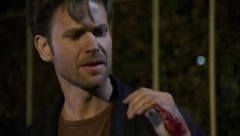 VampireDiariesWorld-dot-org_Cult1x03-1992.jpg