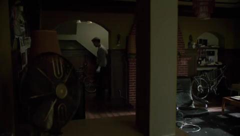 VampireDiariesWorld-dot-org_Cult1x03-2139.jpg