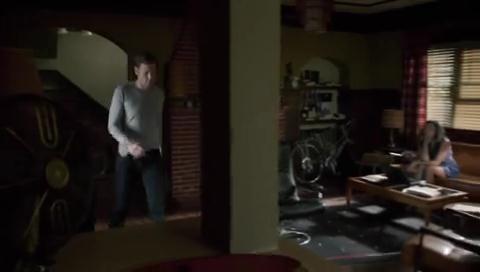VampireDiariesWorld-dot-org_Cult1x03-2141.jpg