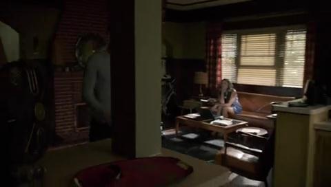 VampireDiariesWorld-dot-org_Cult1x03-2142.jpg