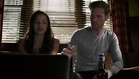 VampireDiariesWorld-dot-org_Cult1x03-2159.jpg
