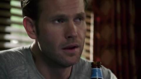 VampireDiariesWorld-dot-org_Cult1x03-2163.jpg