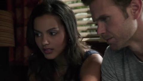 VampireDiariesWorld-dot-org_Cult1x03-2208.jpg