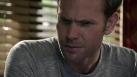 VampireDiariesWorld-dot-org_Cult1x03-2219.jpg