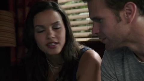 VampireDiariesWorld-dot-org_Cult1x03-2222.jpg
