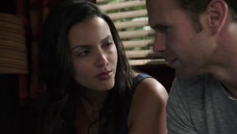 VampireDiariesWorld-dot-org_Cult1x03-2224.jpg
