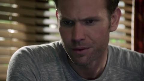 VampireDiariesWorld-dot-org_Cult1x03-2229.jpg