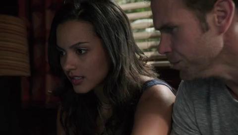 VampireDiariesWorld-dot-org_Cult1x03-2231.jpg