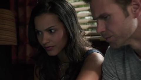 VampireDiariesWorld-dot-org_Cult1x03-2239.jpg