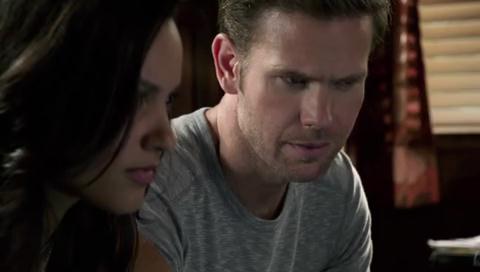 VampireDiariesWorld-dot-org_Cult1x03-2244.jpg