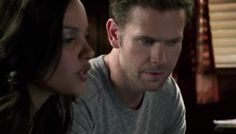VampireDiariesWorld-dot-org_Cult1x03-2247.jpg