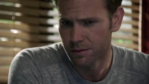 VampireDiariesWorld-dot-org_Cult1x03-2249.jpg