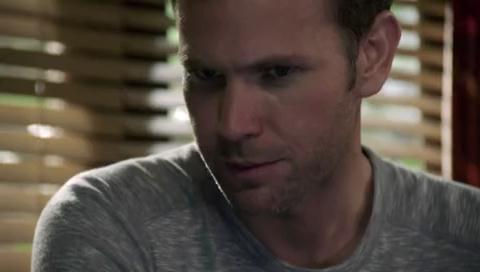 VampireDiariesWorld-dot-org_Cult1x03-2259.jpg