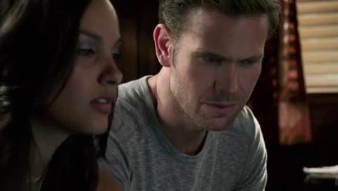 VampireDiariesWorld-dot-org_Cult1x03-2268.jpg