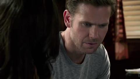 VampireDiariesWorld-dot-org_Cult1x03-2270.jpg