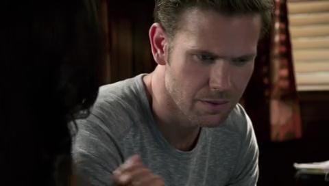 VampireDiariesWorld-dot-org_Cult1x03-2271.jpg