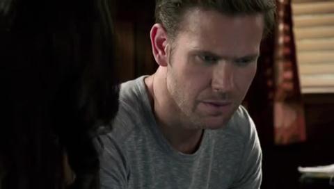 VampireDiariesWorld-dot-org_Cult1x03-2272.jpg