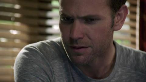 VampireDiariesWorld-dot-org_Cult1x03-2278.jpg