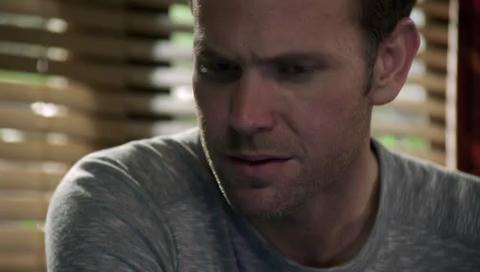 VampireDiariesWorld-dot-org_Cult1x03-2280.jpg