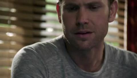 VampireDiariesWorld-dot-org_Cult1x03-2281.jpg