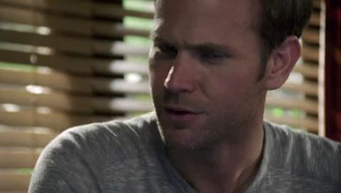 VampireDiariesWorld-dot-org_Cult1x03-2285.jpg