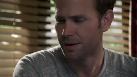 VampireDiariesWorld-dot-org_Cult1x03-2293.jpg