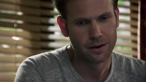 VampireDiariesWorld-dot-org_Cult1x03-2294.jpg