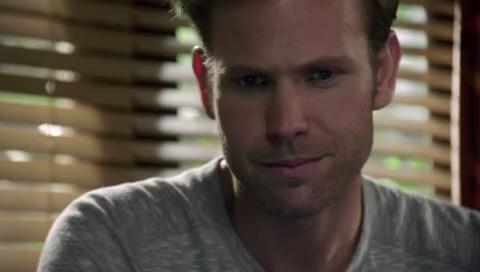 VampireDiariesWorld-dot-org_Cult1x03-2296.jpg
