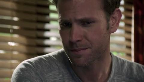 VampireDiariesWorld-dot-org_Cult1x03-2304.jpg