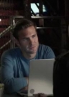 Filename=VampireDiariesWorld-dot-org_Cult1x03-0136.jpg
Filesize=12KiB
Dimensions=480x272
Date added=Mar 11, 2013 VampireDiariesWorld-dot-org_Cult1x03-0136.jpg