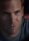 Filename=VampireDiariesWorld-dot-org_Cult1x03-0143.jpg
Filesize=7KiB
Dimensions=480x272
Date added=Mar 11, 2013 VampireDiariesWorld-dot-org_Cult1x03-0143.jpg