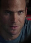 Filename=VampireDiariesWorld-dot-org_Cult1x03-0145.jpg
Filesize=7KiB
Dimensions=480x272
Date added=Mar 11, 2013 VampireDiariesWorld-dot-org_Cult1x03-0145.jpg