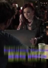 Filename=VampireDiariesWorld-dot-org_Cult1x03-0150.jpg
Filesize=15KiB
Dimensions=480x272
Date added=Mar 11, 2013 VampireDiariesWorld-dot-org_Cult1x03-0150.jpg