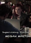 Filename=VampireDiariesWorld-dot-org_Cult1x03-0151.jpg
Filesize=16KiB
Dimensions=480x272
Date added=Mar 11, 2013 VampireDiariesWorld-dot-org_Cult1x03-0151.jpg