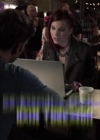 Filename=VampireDiariesWorld-dot-org_Cult1x03-0153.jpg
Filesize=15KiB
Dimensions=480x272
Date added=Mar 11, 2013 VampireDiariesWorld-dot-org_Cult1x03-0153.jpg
