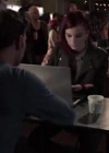 Filename=VampireDiariesWorld-dot-org_Cult1x03-0155.jpg
Filesize=13KiB
Dimensions=480x272
Date added=Mar 11, 2013 VampireDiariesWorld-dot-org_Cult1x03-0155.jpg