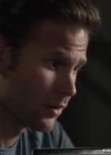 Filename=VampireDiariesWorld-dot-org_Cult1x03-0158.jpg
Filesize=9KiB
Dimensions=480x272
Date added=Mar 11, 2013 VampireDiariesWorld-dot-org_Cult1x03-0158.jpg