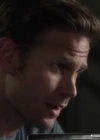 Filename=VampireDiariesWorld-dot-org_Cult1x03-0159.jpg
Filesize=9KiB
Dimensions=480x272
Date added=Mar 11, 2013 VampireDiariesWorld-dot-org_Cult1x03-0159.jpg