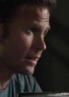 Filename=VampireDiariesWorld-dot-org_Cult1x03-0160.jpg
Filesize=9KiB
Dimensions=480x272
Date added=Mar 11, 2013 VampireDiariesWorld-dot-org_Cult1x03-0160.jpg