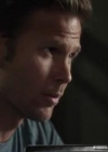 Filename=VampireDiariesWorld-dot-org_Cult1x03-0161.jpg
Filesize=9KiB
Dimensions=480x272
Date added=Mar 11, 2013 VampireDiariesWorld-dot-org_Cult1x03-0161.jpg