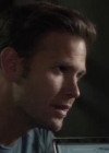 Filename=VampireDiariesWorld-dot-org_Cult1x03-0168.jpg
Filesize=9KiB
Dimensions=480x272
Date added=Mar 11, 2013 VampireDiariesWorld-dot-org_Cult1x03-0168.jpg