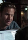 Filename=VampireDiariesWorld-dot-org_Cult1x03-0170.jpg
Filesize=12KiB
Dimensions=480x272
Date added=Mar 11, 2013 VampireDiariesWorld-dot-org_Cult1x03-0170.jpg