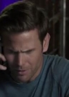VampireDiariesWorld-dot-org_Cult1x03-0295.jpg