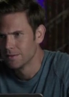 VampireDiariesWorld-dot-org_Cult1x03-0301.jpg