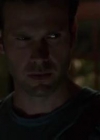 VampireDiariesWorld-dot-org_Cult1x03-0426.jpg