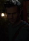VampireDiariesWorld-dot-org_Cult1x03-0431.jpg